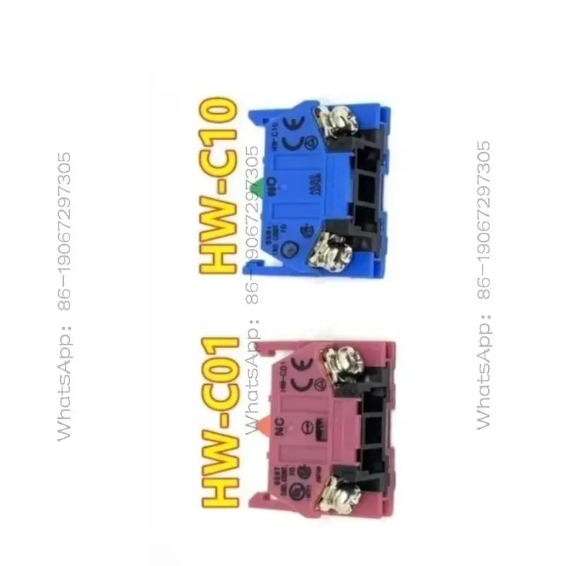 aaa`One HW-U10 HW-C01 C10 G10 01, кнопка аварийной остановки, поворотный переключатель, вспомогательный контакт
aaa`One HW-U10 HW-C01 C10 G10 01, кнопка аварийной остановки, поворотный переключатель, вспомогательный контакт