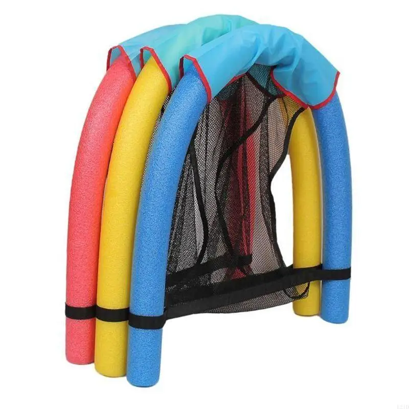 Inflatable Pool Float Inflatable Swimming Floating Chair Water Hammock Beach Toy
Inflatable Pool Float Inflatable Swimming Floating Chair Water Hammock Beach Toy