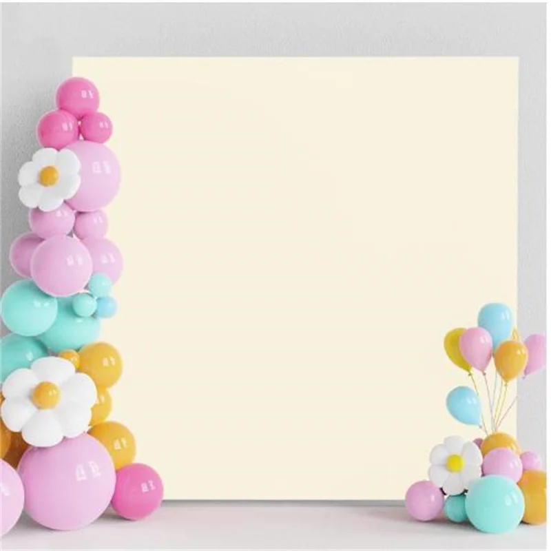 New Design Panel Backdrop Curtain Arched background elastic cloth cover, birthday party, wedding, square arch cloth cover
New Design Panel Backdrop Curtain Arched background elastic cloth cover, birthday party, wedding, square arch cloth cover