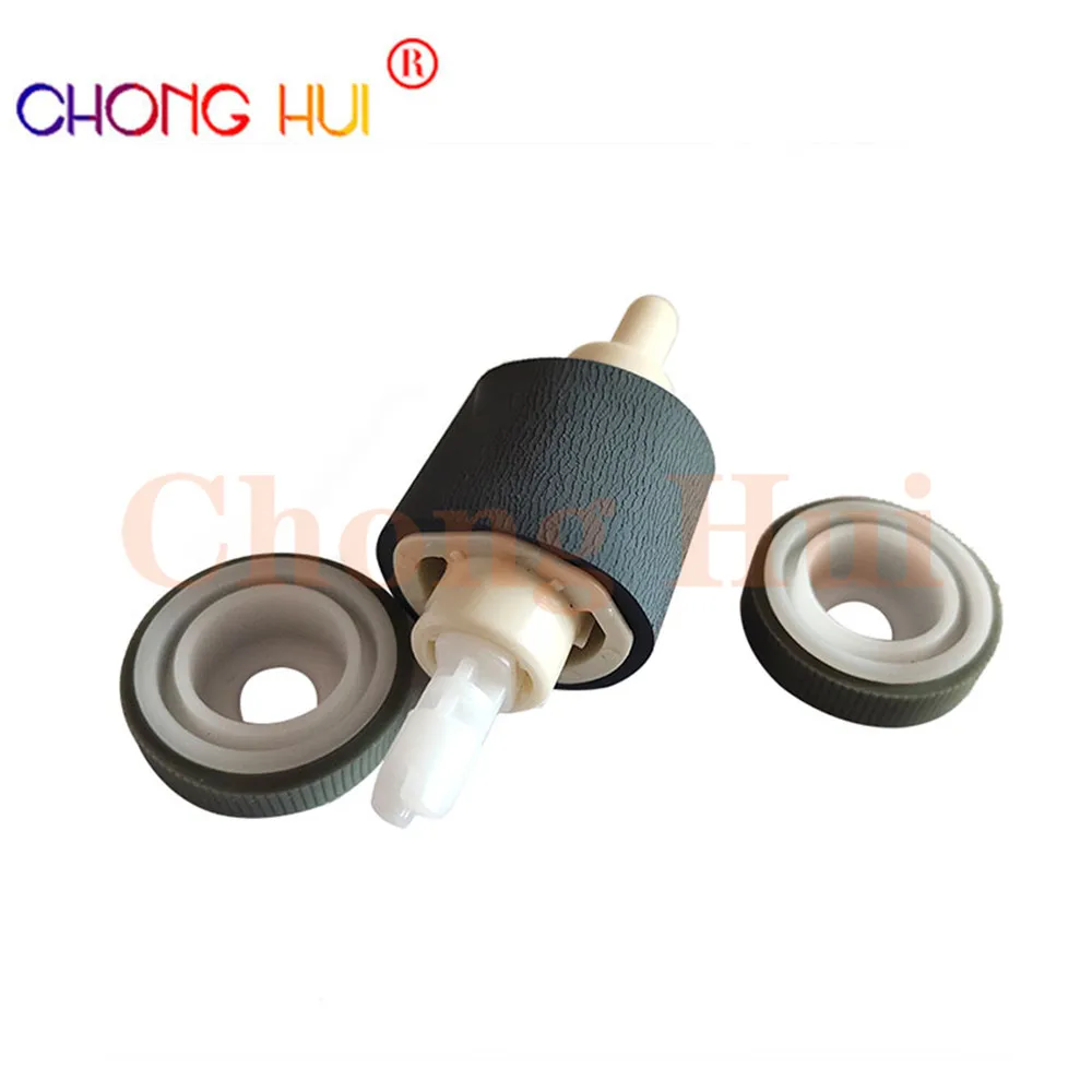 10X RM1-6414-000 RM1-9168 RM1-6467 Ролик захвата для HP P2035 P2055 400 M401 M425 для CANON iR1133 LBP 6300 6310 6650 6670 6680 
10X RM1-6414-000 RM1-9168 RM1-6467 Ролик захвата для HP P2035 P2055 400 M401 M425 для CANON iR1133 LBP 6300 6310 6650 6670 6680