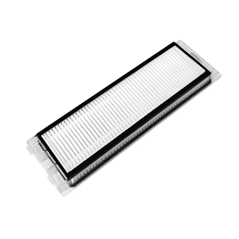 A63M-For Roborock Qrevo Pro/ Qrevo Maxv/ Qrevo S Robot Vacuum Accessories Mop Hepa Filter Main Side Brush Replacement Parts
A63M-For Roborock Qrevo Pro/ Qrevo Maxv/ Qrevo S Robot Vacuum Accessories Mop Hepa Filter Main Side Brush Replacement Parts