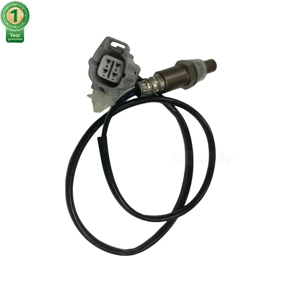 Oxygen Sensor 89465-48110 for Toyota Highlander/Kluger Lexus RX300 RX330 RX350
Oxygen Sensor 89465-48110 for Toyota Highlander/Kluger Lexus RX300 RX330 RX350