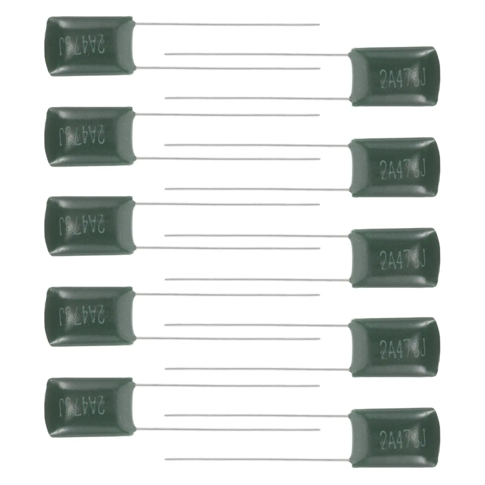 10pcs Electric Guitar Tone Capacitor Olive Green Metal Repair Tools Guitar Parts Bass Sound Quality Enhancer Musical Instrument
10pcs Electric Guitar Tone Capacitor Olive Green Metal Repair Tools Guitar Parts Bass Sound Quality Enhancer Musical Instrument