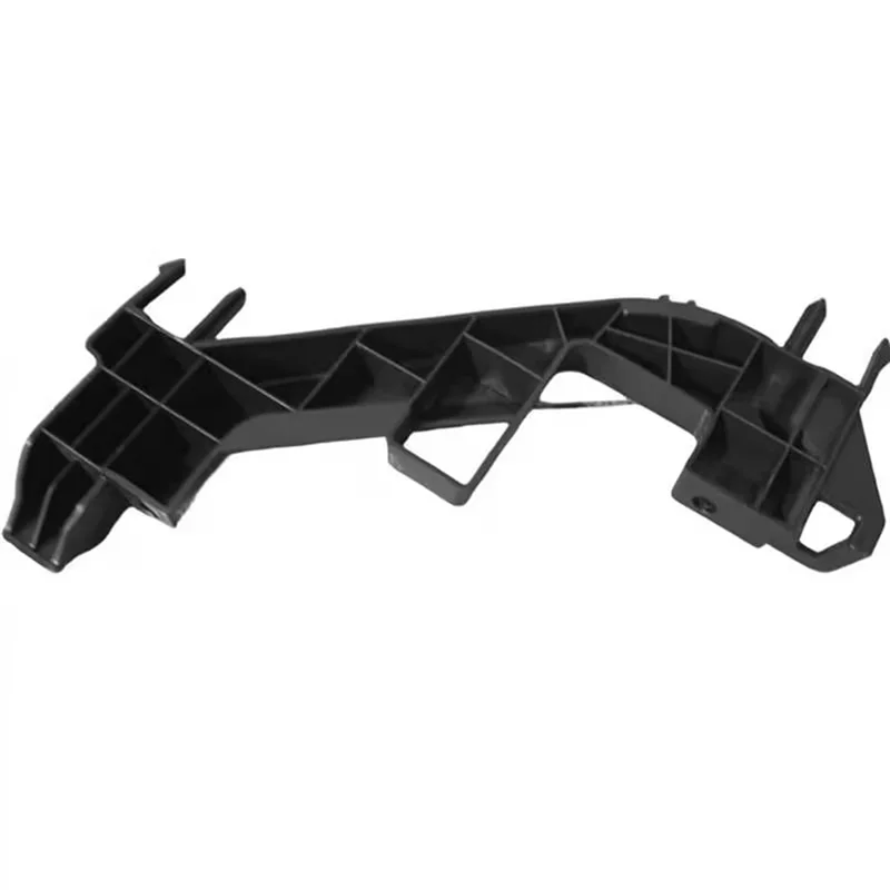 Headlight Bracket For Porsche Panamera 971 2017-2020 971807347 Front Bumper Bracket 971807348 Car Bracket-ABQF
Headlight Bracket For Porsche Panamera 971 2017-2020 971807347 Front Bumper Bracket 971807348 Car Bracket-ABQF