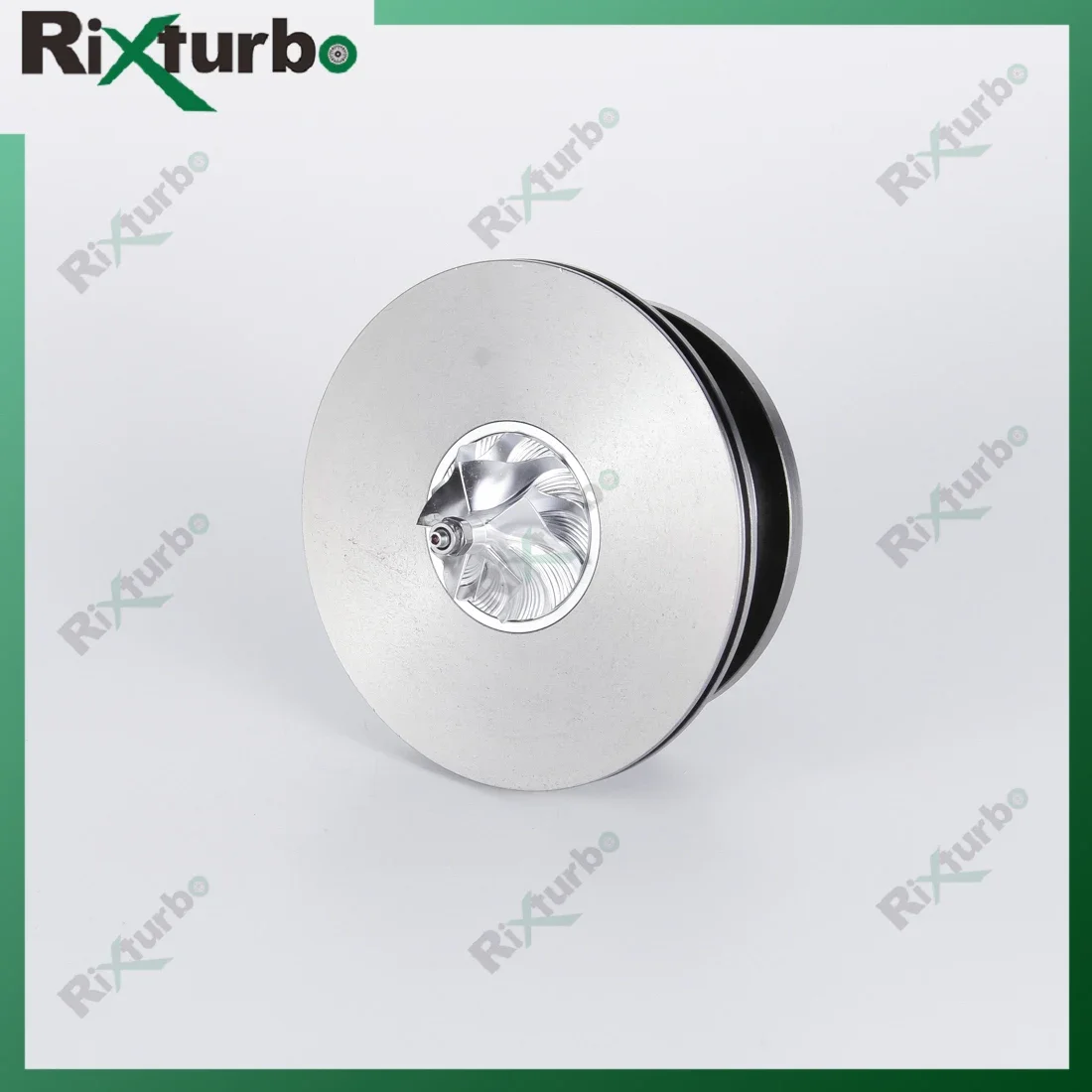 Turbine Chra 144108425R For Mercedes-Benz A-Klasse B-Klasse CLA Shooting Brake 2019/05-2022/12 W177A 160D 70KW 85KW Engine Parts
Turbine Chra 144108425R For Mercedes-Benz A-Klasse B-Klasse CLA Shooting Brake 2019/05-2022/12 W177A 160D 70KW 85KW Engine Parts