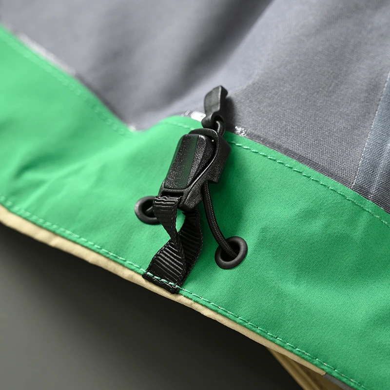 Мужской джет на открытом воздухе, ветрозащитный, водонепроницаемый, с полным клеем, жесткий, ell, уровень дождя, сильная птица, домашняя модница, городской молодежный джет 
Мужской джет на открытом воздухе, ветрозащитный, водонепроницаемый, с полным клеем, жесткий, ell, уровень дождя, сильная птица, домашняя модница, городской молодежный джет