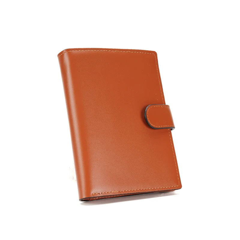 Passband book set multi-card ultra-светильник, многофункциональная искусственная кожа, однотонная, 7 цветов
Passband book set multi-card ultra-светильник, многофункциональная искусственная кожа, однотонная, 7 цветов