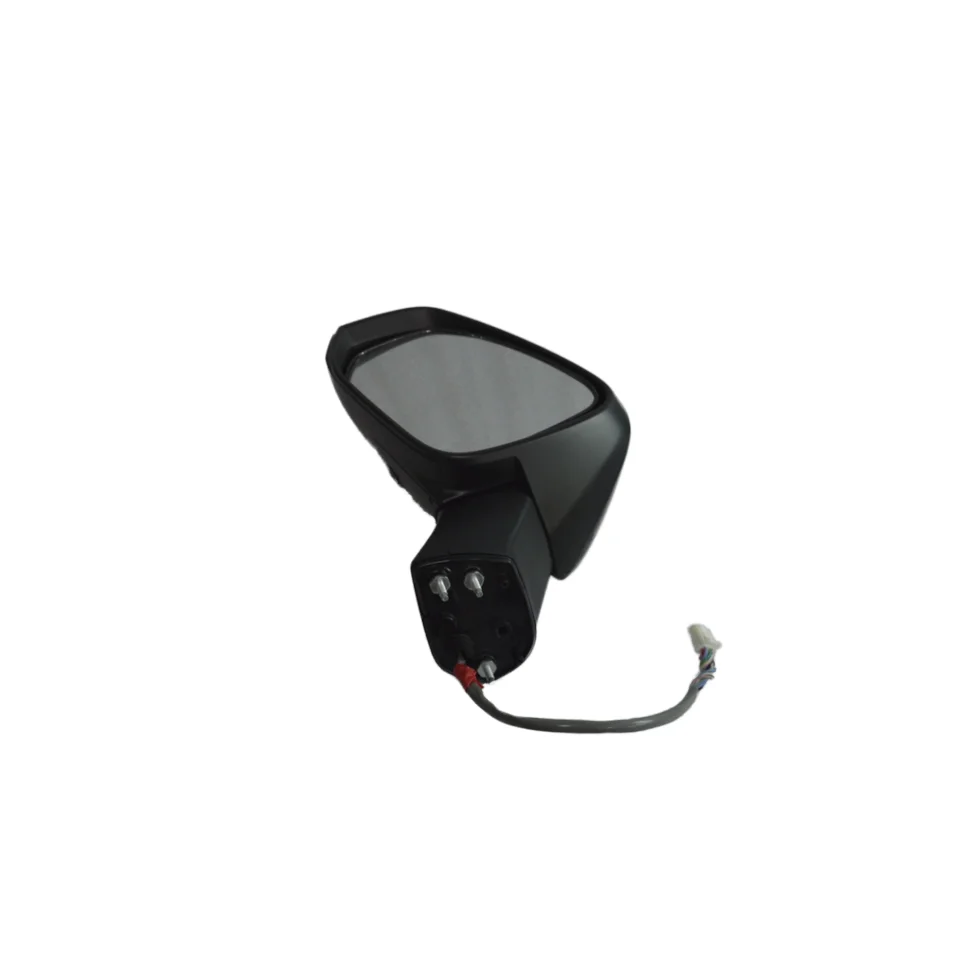 Tom AutoHigh Quality Rearview Side Mirrors for RAV4 2018 Left and Right Reversing Glass Assembly Safety Feature Used Cond
Tom AutoHigh Quality Rearview Side Mirrors for RAV4 2018 Left and Right Reversing Glass Assembly Safety Feature Used Cond