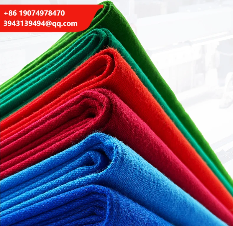 Liberwni 68566 Original New Pool Table Billiard Speed Cloth For 12FT Snooker Premium Quality Snooker & Billiard Cloths
Liberwni 68566 Original New Pool Table Billiard Speed Cloth For 12FT Snooker Premium Quality Snooker & Billiard Cloths