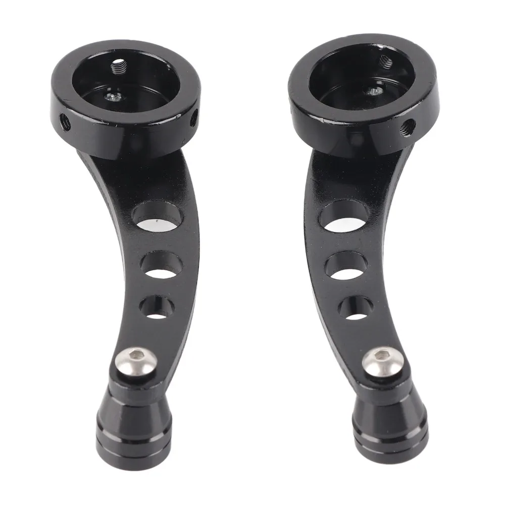 Aluminum Alloy Window Crank Handle Universal Fit with Adaptors Window Handle Replacement Black Window Winder
Aluminum Alloy Window Crank Handle Universal Fit with Adaptors Window Handle Replacement Black Window Winder