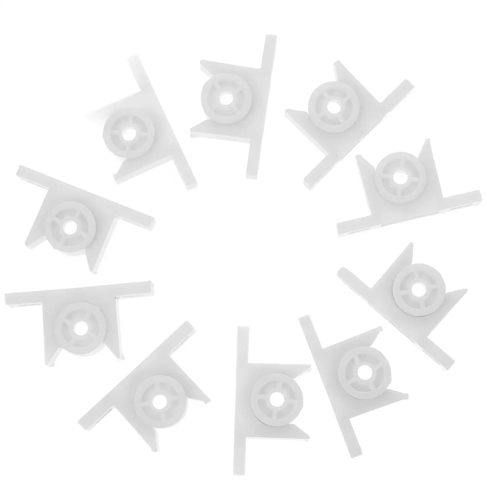 10 Sets Cabinet Door Latch White Roller Ball Catch Door Hardware Double Heavy Duty False Front Clips ClosetLatch
10 Sets Cabinet Door Latch White Roller Ball Catch Door Hardware Double Heavy Duty False Front Clips ClosetLatch
