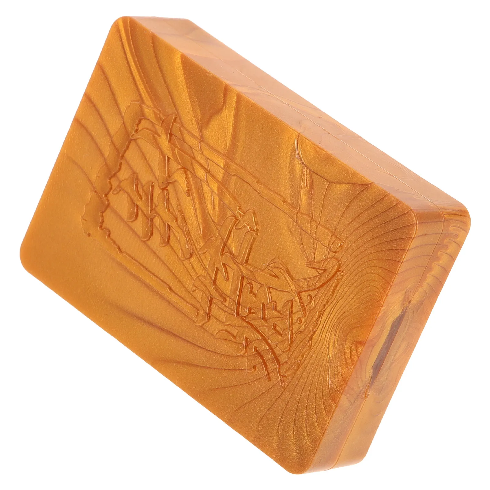Wine Sealing Wax Block for Bottle Mouth Red White Wine Preservation Tight Seal Freshness Keeper Apply Home Party
Wine Sealing Wax Block for Bottle Mouth Red White Wine Preservation Tight Seal Freshness Keeper Apply Home Party