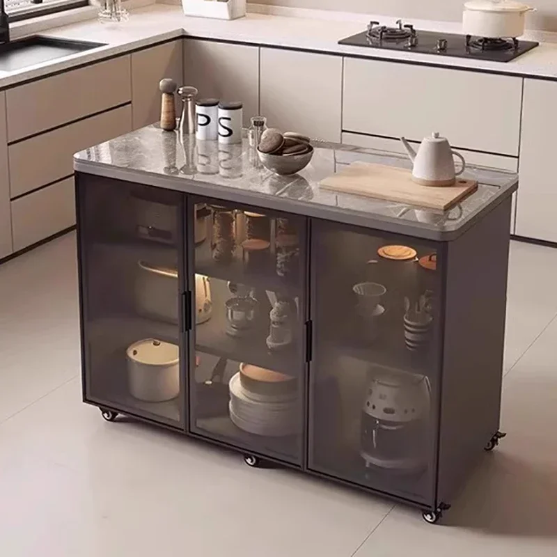 Living Room Decoration Cabinets Simple Modern Vintage Nordic Cupboard Organization Storage Vetrina Soggiorno Home Furniture
Living Room Decoration Cabinets Simple Modern Vintage Nordic Cupboard Organization Storage Vetrina Soggiorno Home Furniture