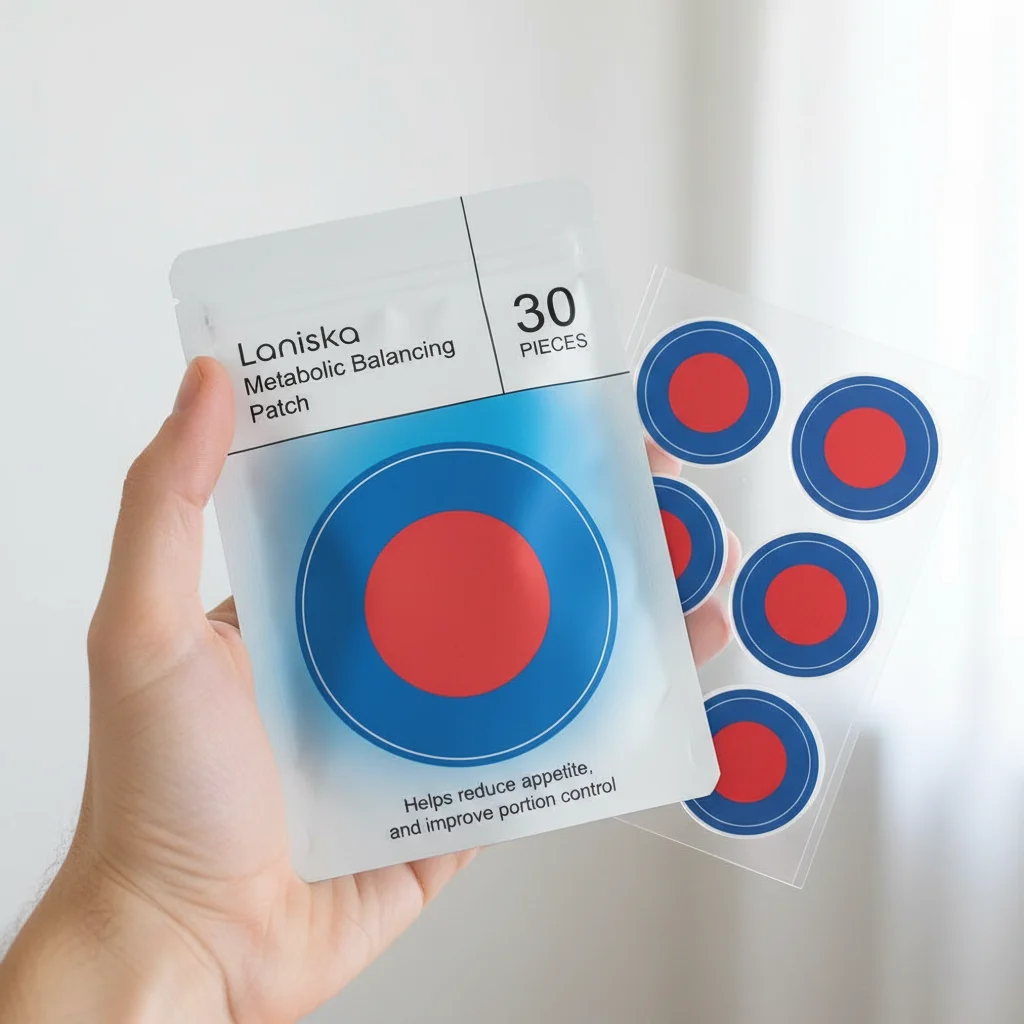 Набор из 1/3/5 пакетов: Патчи для ухода за кожей, питательные, портативные, легко наносятся, для ежедневного нежного ухода, легкие, увлажняющие, портативные питательные патчи
Набор из 1/3/5 пакетов: Патчи для ухода за кожей, питательные, портативные, легко наносятся, для ежедневного нежного ухода, легкие, увлажняющие, портативные питательные патчи