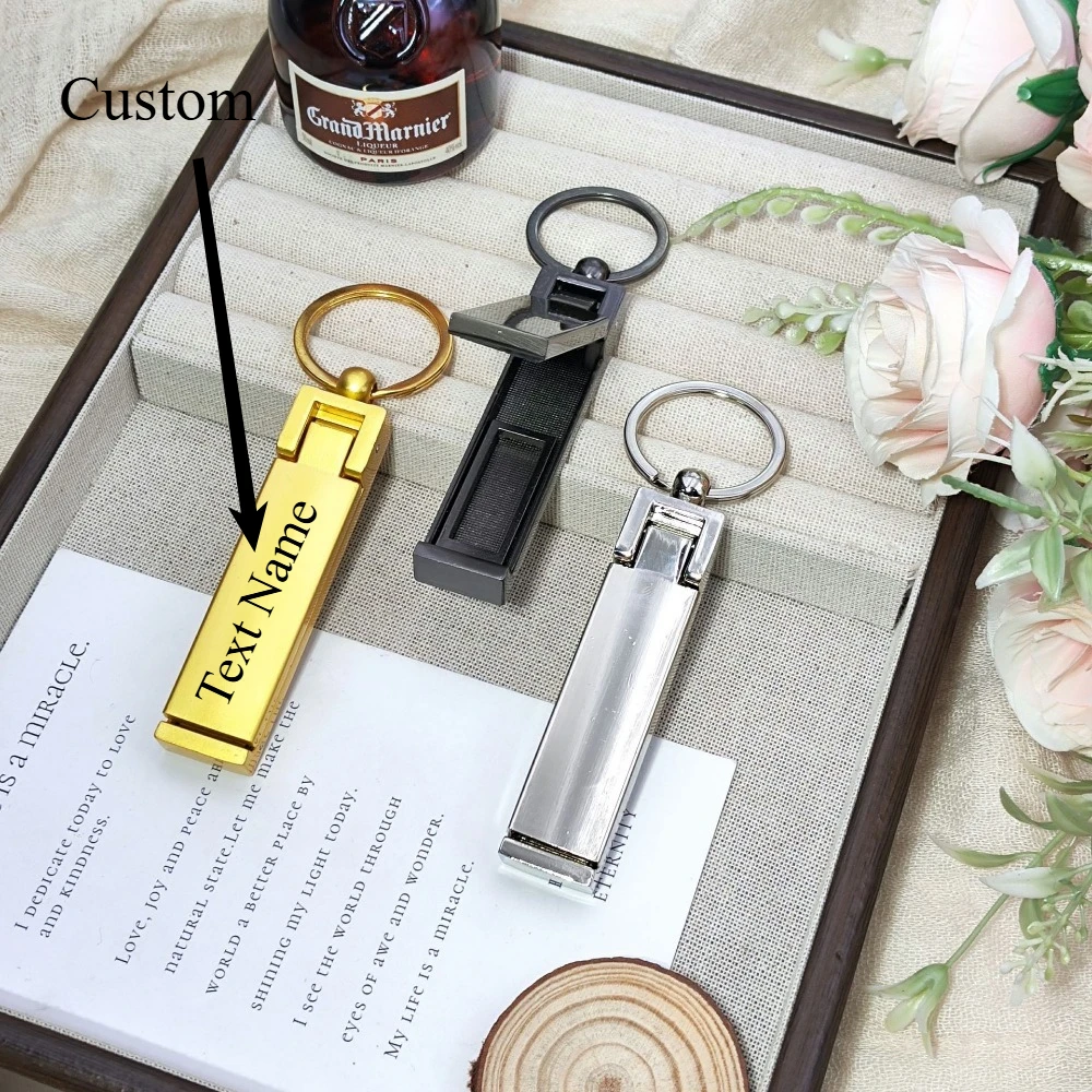 New Portable Fashion Metal Pocket Bottle Opener Keychain Multifunctional Stainless Phone Holder Keyring Hook Tools Decor Gifts
New Portable Fashion Metal Pocket Bottle Opener Keychain Multifunctional Stainless Phone Holder Keyring Hook Tools Decor Gifts
