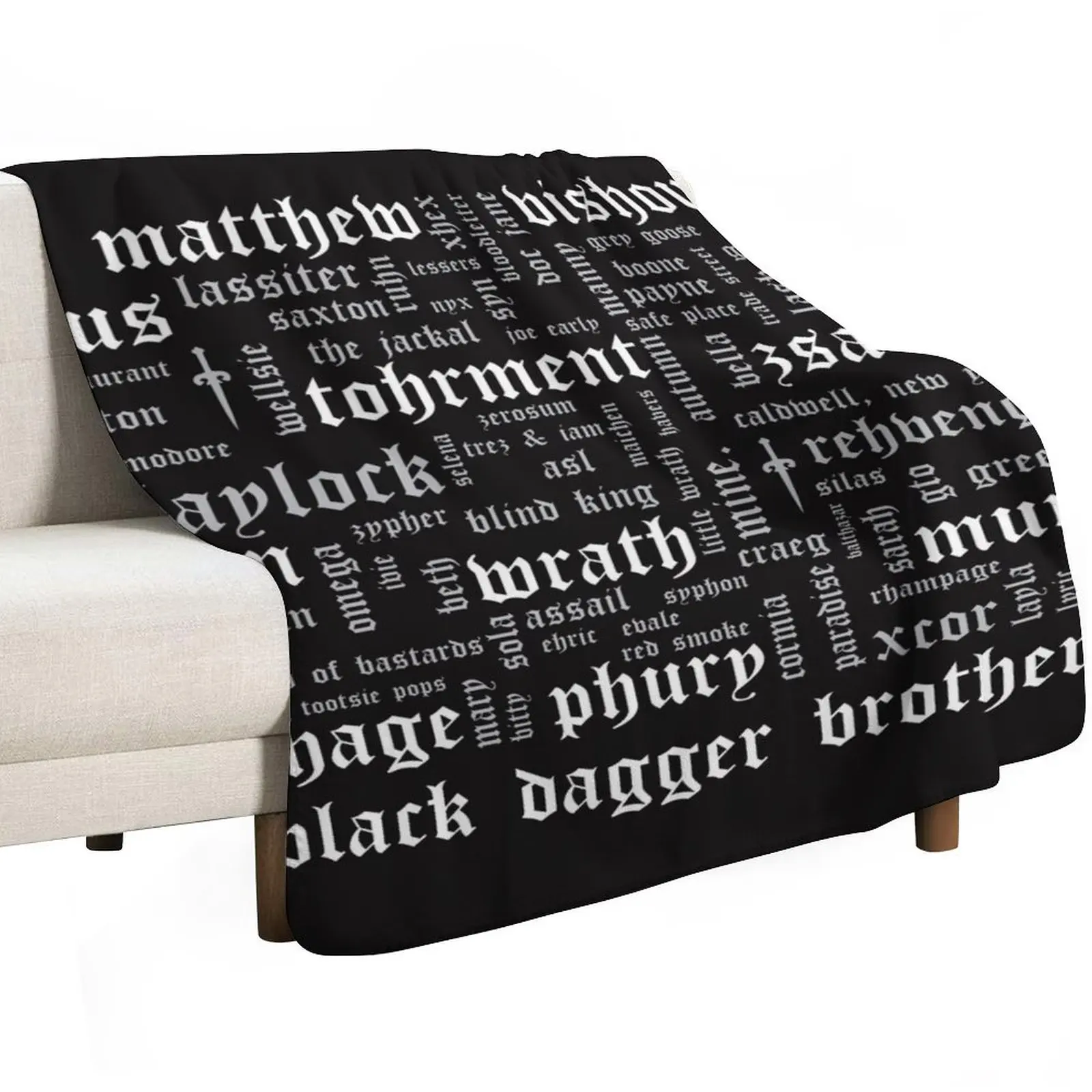 BDB Word Cloud Landscape - updated Throw Blanket cosplay anime Sofa Throw Kid'S Blankets
BDB Word Cloud Landscape - updated Throw Blanket cosplay anime Sofa Throw Kid'S Blankets