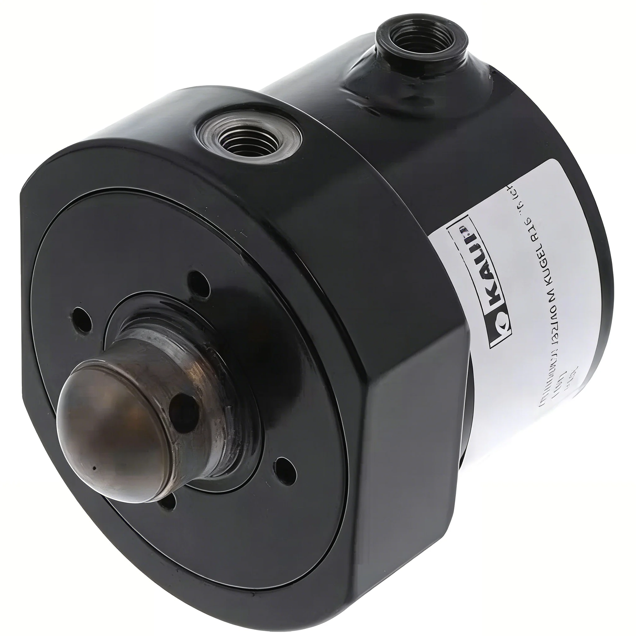 Aftermarket Tilt Cylinder 50255362 for Jungheinrich EFG 213 / 215 / 216 Forklifts
Aftermarket Tilt Cylinder 50255362 for Jungheinrich EFG 213 / 215 / 216 Forklifts