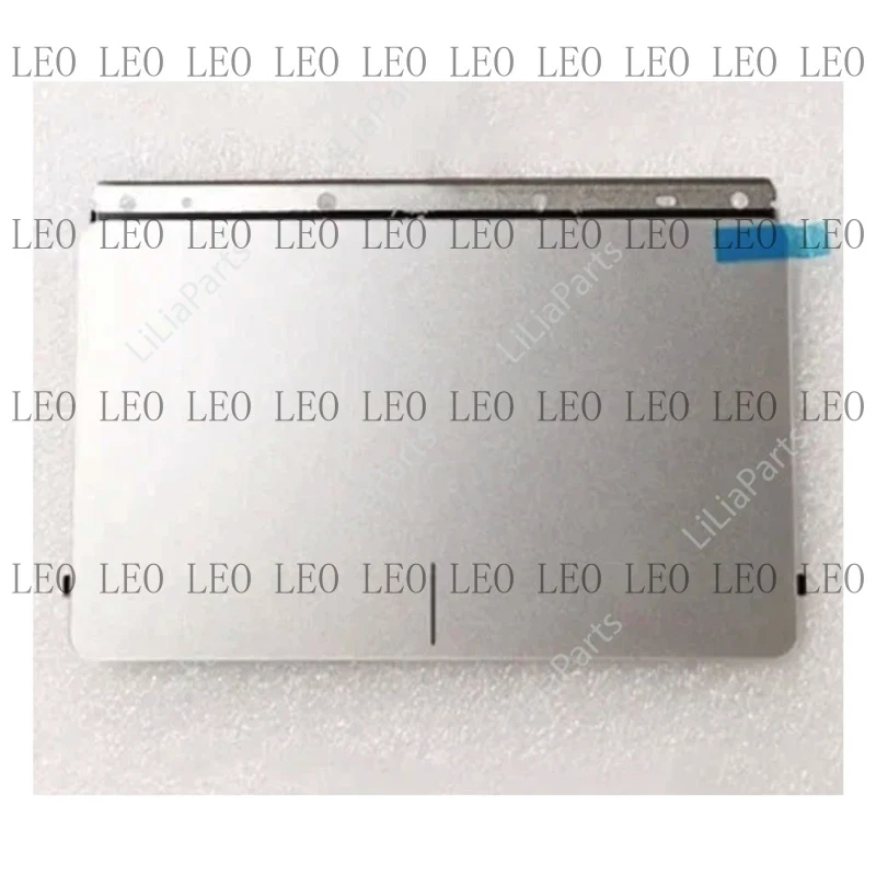 HH for Dell Inspiron 13 7368 7370 7373 7375 7466 7467 5368 Touchpad trackpad 014T3D
HH for Dell Inspiron 13 7368 7370 7373 7375 7466 7467 5368 Touchpad trackpad 014T3D