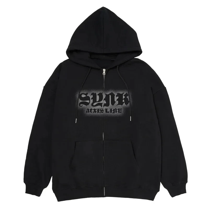 Kpop 2025 LIVE TOUR IN JAPAN Men/Women Hoodie Long Sleeve Loose Casual Sweatshirt Couple Style Unisex Streetwear Top
Kpop 2025 LIVE TOUR IN JAPAN Men/Women Hoodie Long Sleeve Loose Casual Sweatshirt Couple Style Unisex Streetwear Top