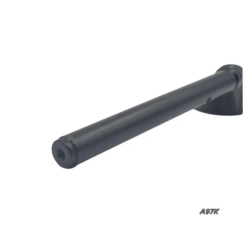 1 Pair Motorcycle Handlebars Handle Bar Clip-On Fork Tube For Kawasaki Ninja400 Ninja500 EX400 EX500 2018-2024
1 Pair Motorcycle Handlebars Handle Bar Clip-On Fork Tube For Kawasaki Ninja400 Ninja500 EX400 EX500 2018-2024