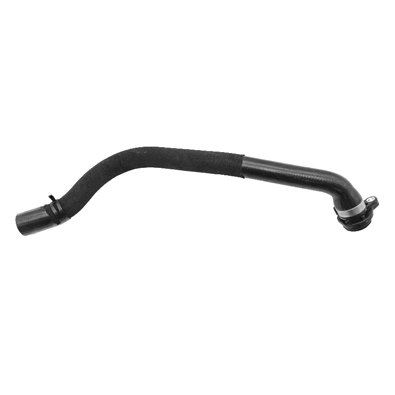 11537605152 1Piece Engine Coolant Radiator Water Hose Pipe for BMW 6 F06 F12 F13 7 Series F02 Auto Parts Car Accessories
11537605152 1Piece Engine Coolant Radiator Water Hose Pipe for BMW 6 F06 F12 F13 7 Series F02 Auto Parts Car Accessories