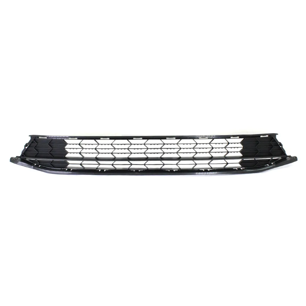 FOR Honda Odyssey US version 2011-2013 lower air intake grille OE 71103-TK8-A00
FOR Honda Odyssey US version 2011-2013 lower air intake grille OE 71103-TK8-A00
