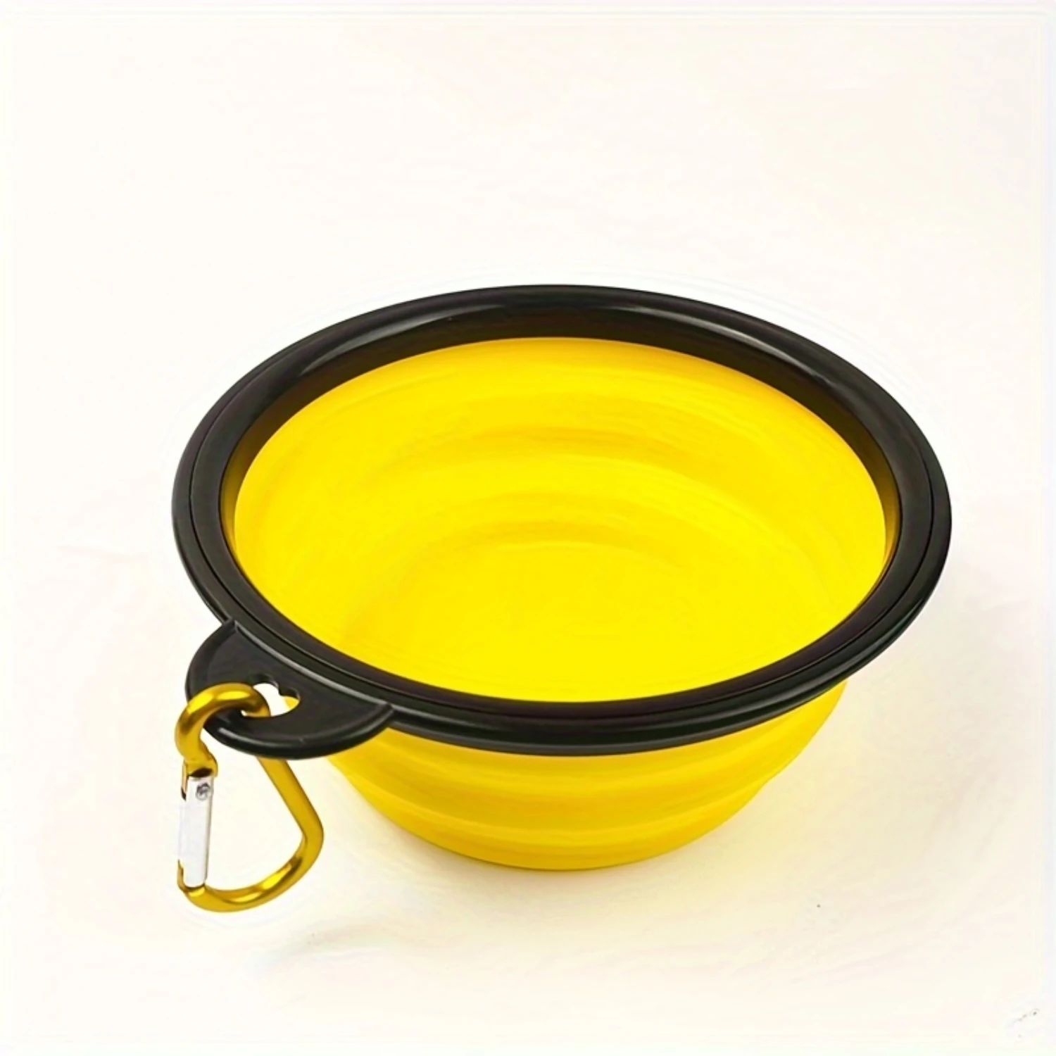 Pet Folding Bowl TPE Outdoor Portable Drinking Bowl Dog Bowl Cat Bowl Pet Accompanying Cup Dog Bowl 1 Pack 6 Colors Gatos Dog
Pet Folding Bowl TPE Outdoor Portable Drinking Bowl Dog Bowl Cat Bowl Pet Accompanying Cup Dog Bowl 1 Pack 6 Colors Gatos Dog