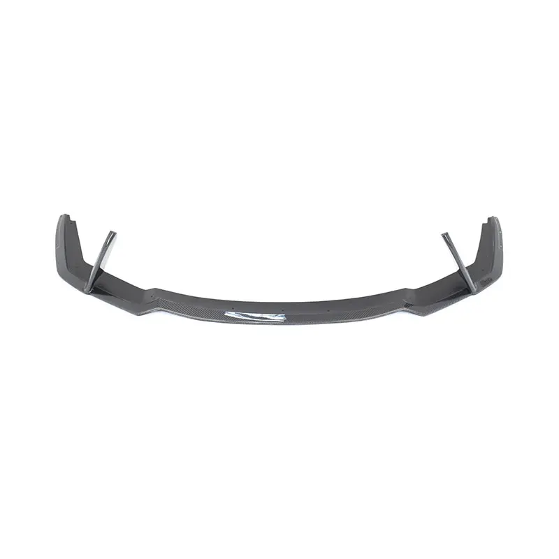 2014-2019y Rowen Style Carbon Fiber Car Body Kits Parts Accessories Front Lip Diffuser for Huracan LP610
2014-2019y Rowen Style Carbon Fiber Car Body Kits Parts Accessories Front Lip Diffuser for Huracan LP610