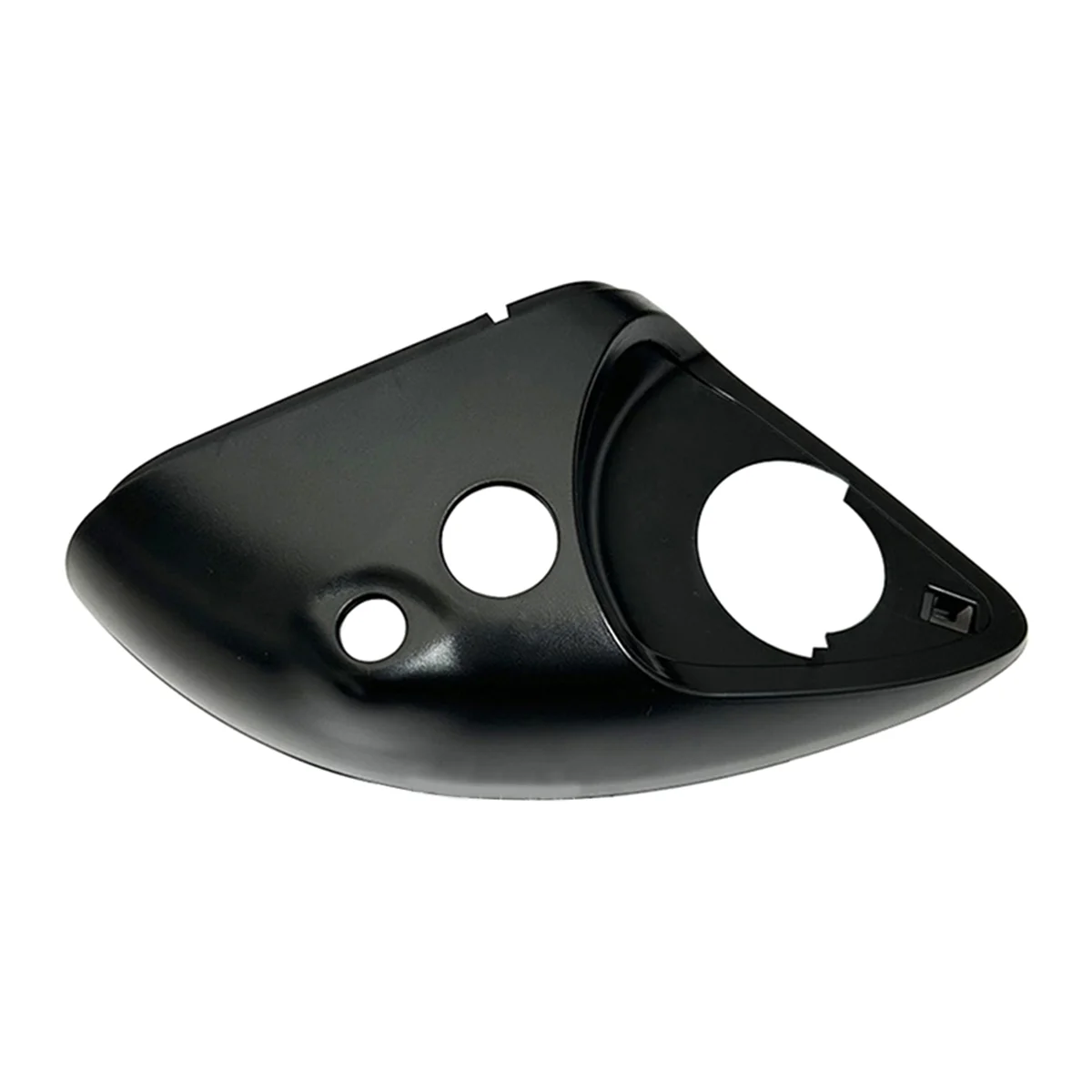 Car Side Wing Mirror Bottom Lower Cover (2 Hole)for Mercedes-Benz GLE W167 2020- GLS 2020- G Class W464 Left Side
Car Side Wing Mirror Bottom Lower Cover (2 Hole)for Mercedes-Benz GLE W167 2020- GLS 2020- G Class W464 Left Side
