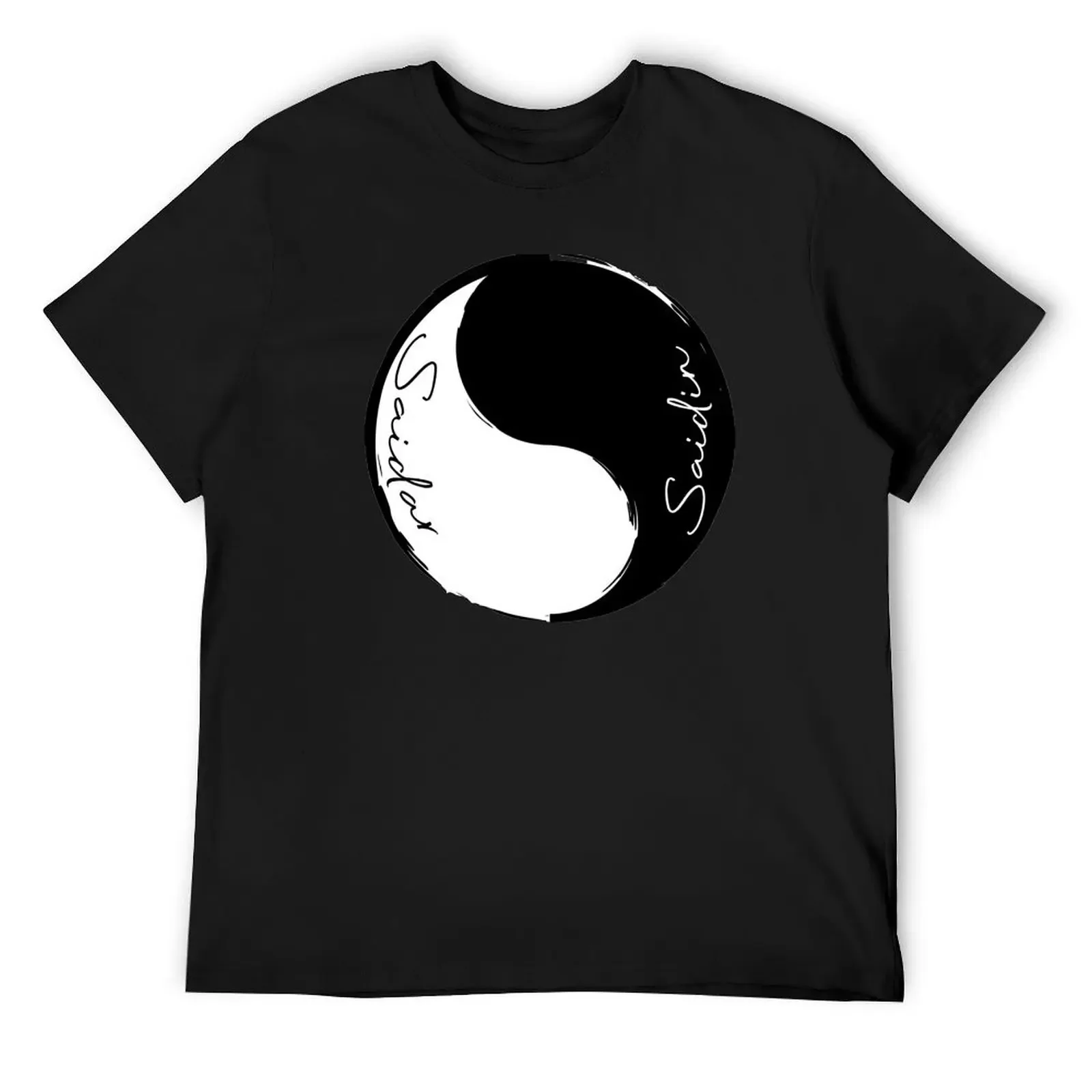 The One Power T-Shirt vintage cute clothes aesthetic clothes mens t shirts casual stylish
The One Power T-Shirt vintage cute clothes aesthetic clothes mens t shirts casual stylish
