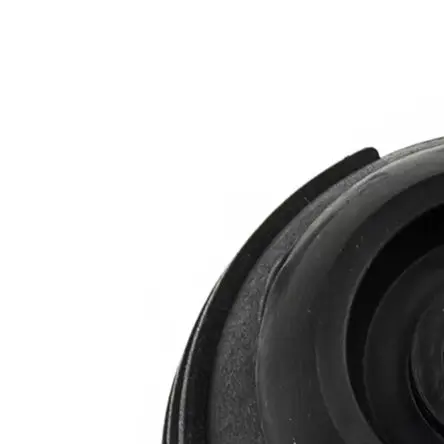 /Black /Drill /Chuck Holder Tool For SDS Plus Rotary Hammer TE16 TE30 TE40 TE35 Power Drill Accessories
/Black /Drill /Chuck Holder Tool For SDS Plus Rotary Hammer TE16 TE30 TE40 TE35 Power Drill Accessories