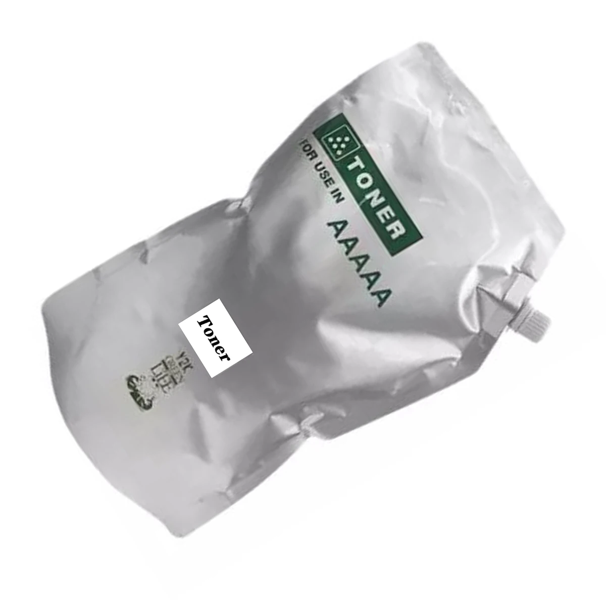 1KG Toner Powder Refill Dust FOR Brother HL L2357 HL L2370 HL L2375 MFC L2710 MFC L2730 MFC L2750 D DW DN DWXL DW-XL DW XL MFP
1KG Toner Powder Refill Dust FOR Brother HL L2357 HL L2370 HL L2375 MFC L2710 MFC L2730 MFC L2750 D DW DN DWXL DW-XL DW XL MFP