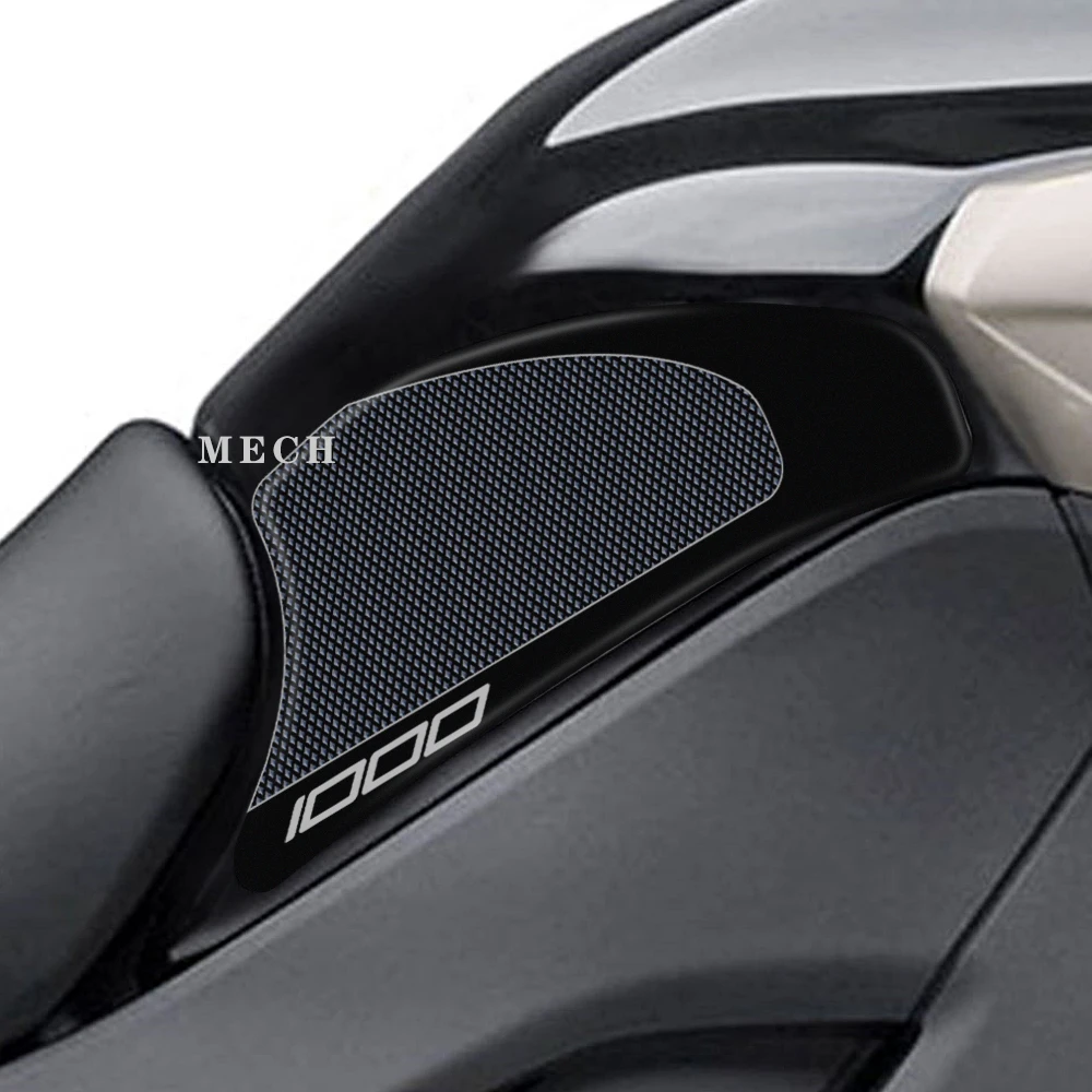 Sticker 3D Tank pad Stickers Oil Gas Protector Cover Decoration For KAWASAKI VERSYS 1000 VERSYS1000 SE LT 2016 - 2022
Sticker 3D Tank pad Stickers Oil Gas Protector Cover Decoration For KAWASAKI VERSYS 1000 VERSYS1000 SE LT 2016 - 2022