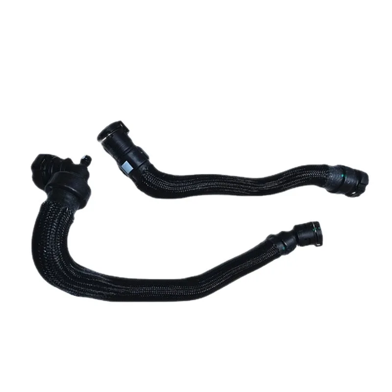 Автомобильные детали, труба для отопления воды 6466LP 6664YG 6466TZ 6466XV
Автомобильные детали, труба для отопления воды 6466LP 6664YG 6466TZ 6466XV