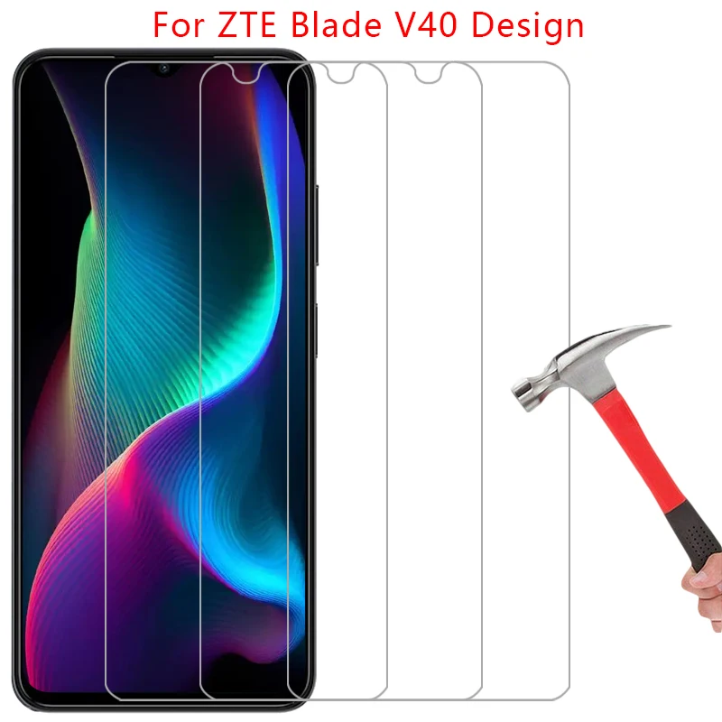 phone case for zte blade v40 design screen protector tempered glass on bladev40 v 40 40v v40design back cover 360 protective
phone case for zte blade v40 design screen protector tempered glass on bladev40 v 40 40v v40design back cover 360 protective