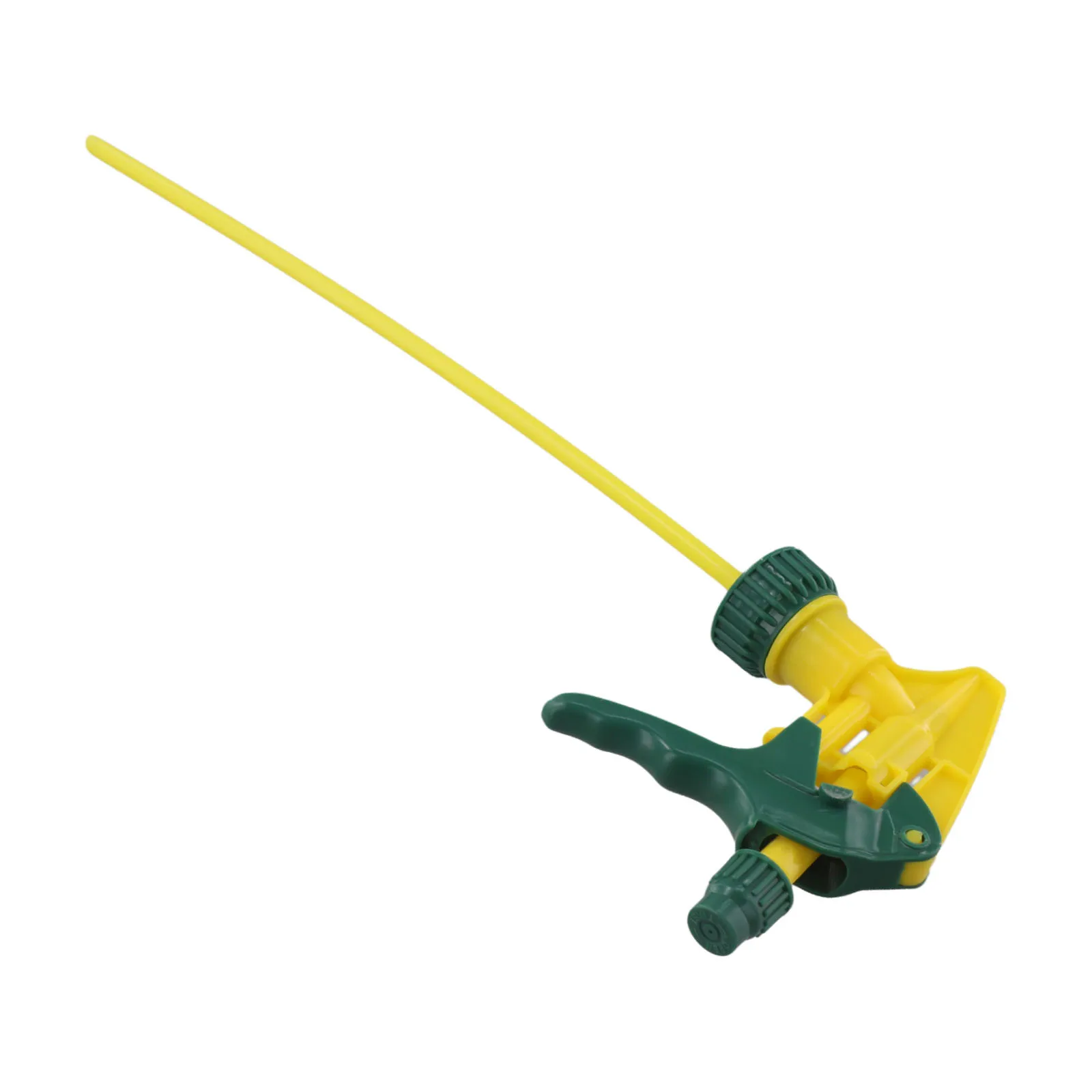 Дочьте эффективные результаты очистки с 10 сменными насадками и распылителем тумана, подходящим для различных поверхностей
Дочьте эффективные результаты очистки с 10 сменными насадками и распылителем тумана, подходящим для различных поверхностей