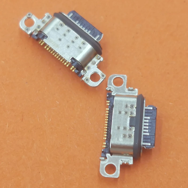 5-200 шт. USB-разъем для зарядного устройства для Samsung Galaxy A33 A73 A52U A72 A52 A54 A82 A52S A525 A725 A736 A546F A336 Порт зарядки
5-200 шт. USB-разъем для зарядного устройства для Samsung Galaxy A33 A73 A52U A72 A52 A54 A82 A52S A525 A725 A736 A546F A336 Порт зарядки