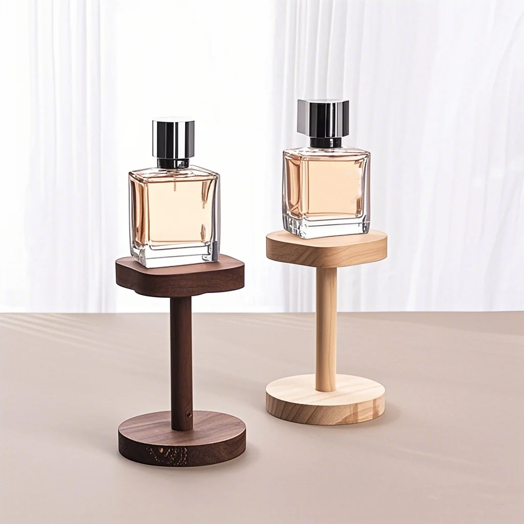 Creative flower jewelry frame perfume display frame doll tide play doll display frame jewelry display shooting props frame.
Creative flower jewelry frame perfume display frame doll tide play doll display frame jewelry display shooting props frame.