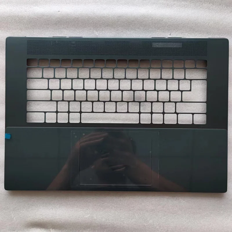 H FOR Dell PLUS ins 7620 C Case Emerald Green Palmrest Keyboard Case 0KPY93 KPY93
H FOR Dell PLUS ins 7620 C Case Emerald Green Palmrest Keyboard Case 0KPY93 KPY93