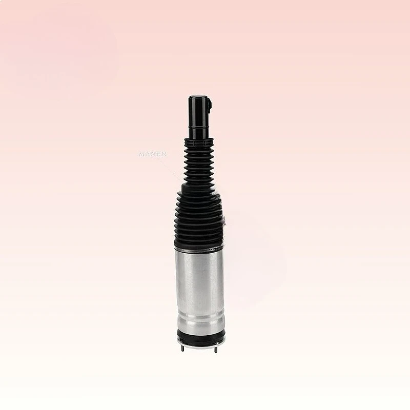 Shock Absorbers LR087093 LR045101 LR060155 for Sport L494
Shock Absorbers LR087093 LR045101 LR060155 for Sport L494
