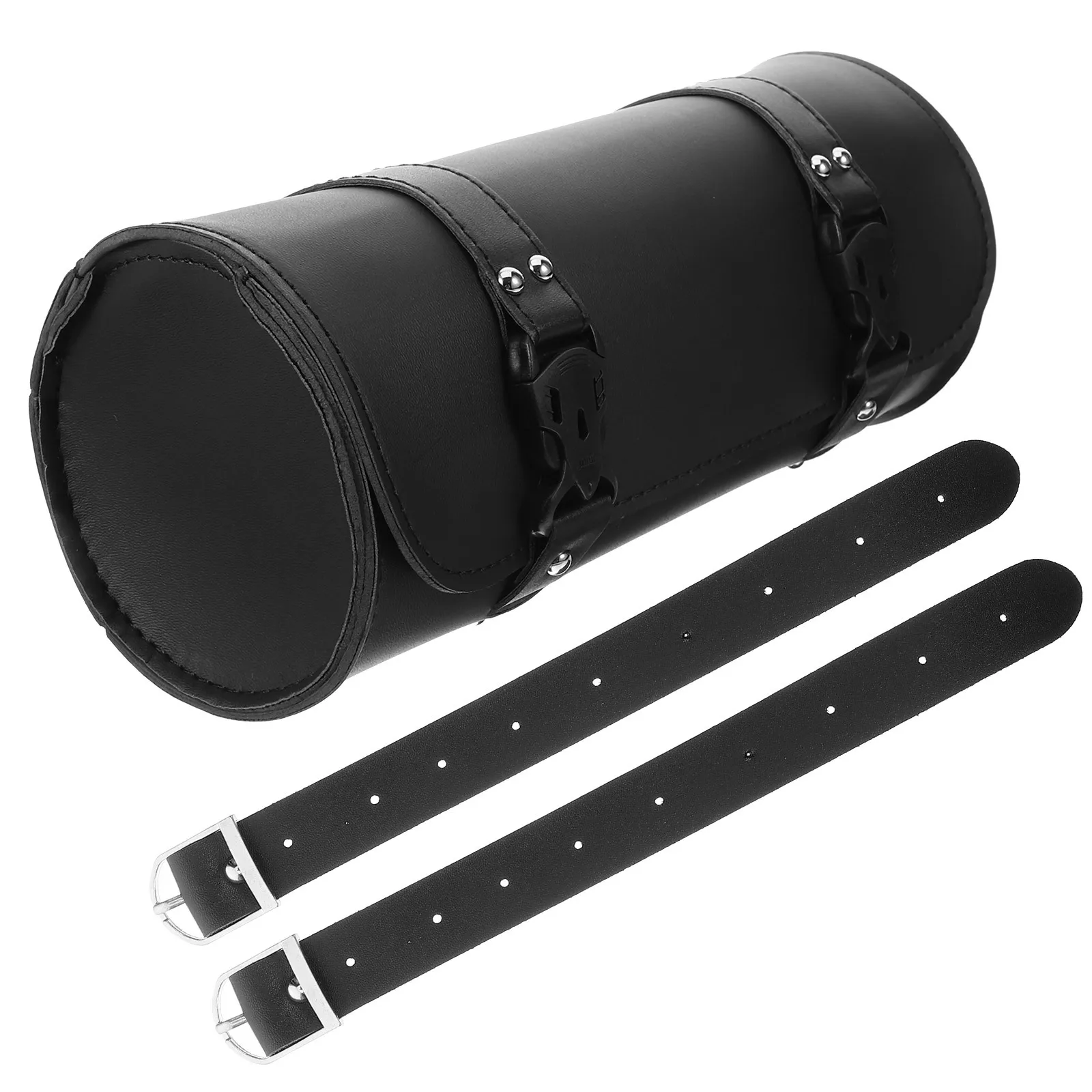 Motorcycle Tool Bag Multifunctional Waterproof Saddle Fork Handlebar Storage Organizer for Motorcycle Accessories Front Rear
Motorcycle Tool Bag Multifunctional Waterproof Saddle Fork Handlebar Storage Organizer for Motorcycle Accessories Front Rear