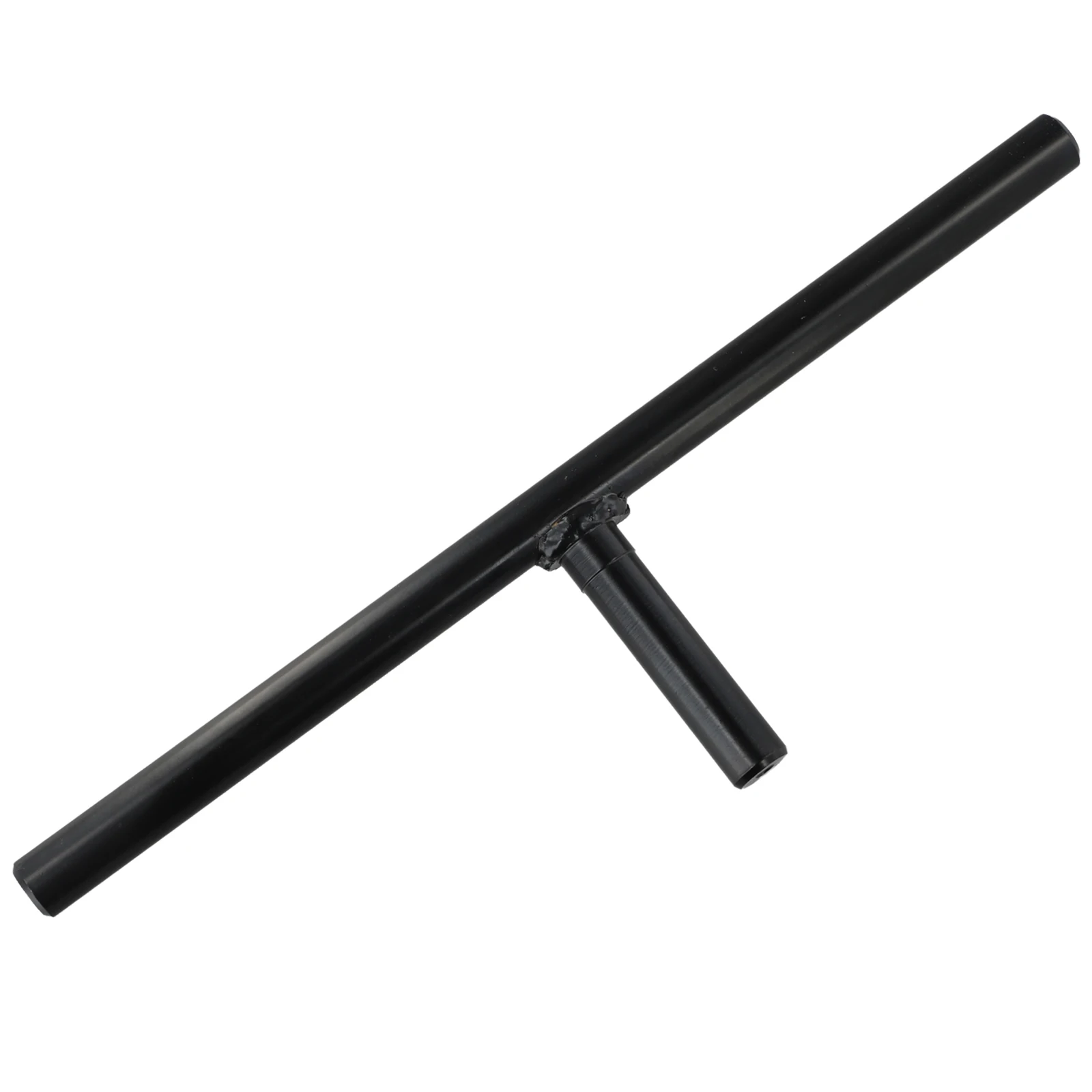 1 шт. 12-дюймовая изогнутая опора для токарного инструмента, Т-образный держатель для инструмента диаметром 5/8 дюйма для мини-токарных станков по дереву
1 шт. 12-дюймовая изогнутая опора для токарного инструмента, Т-образный держатель для инструмента диаметром 5/8 дюйма для мини-токарных станков по дереву