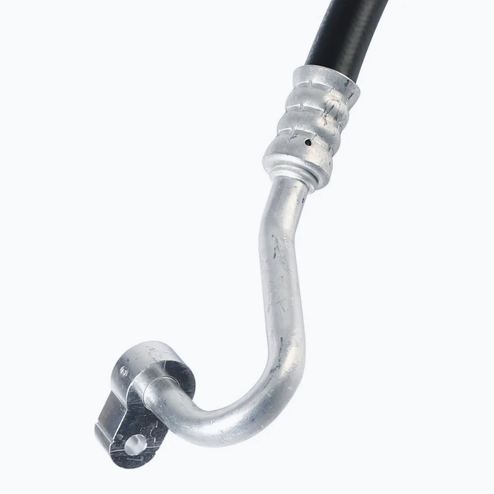 AC-High quality New For 7815A001 Automotive Air Conditioner Discharge for Outlander 2.4L 2004 2005 2006 Hose
AC-High quality New For 7815A001 Automotive Air Conditioner Discharge for Outlander 2.4L 2004 2005 2006 Hose