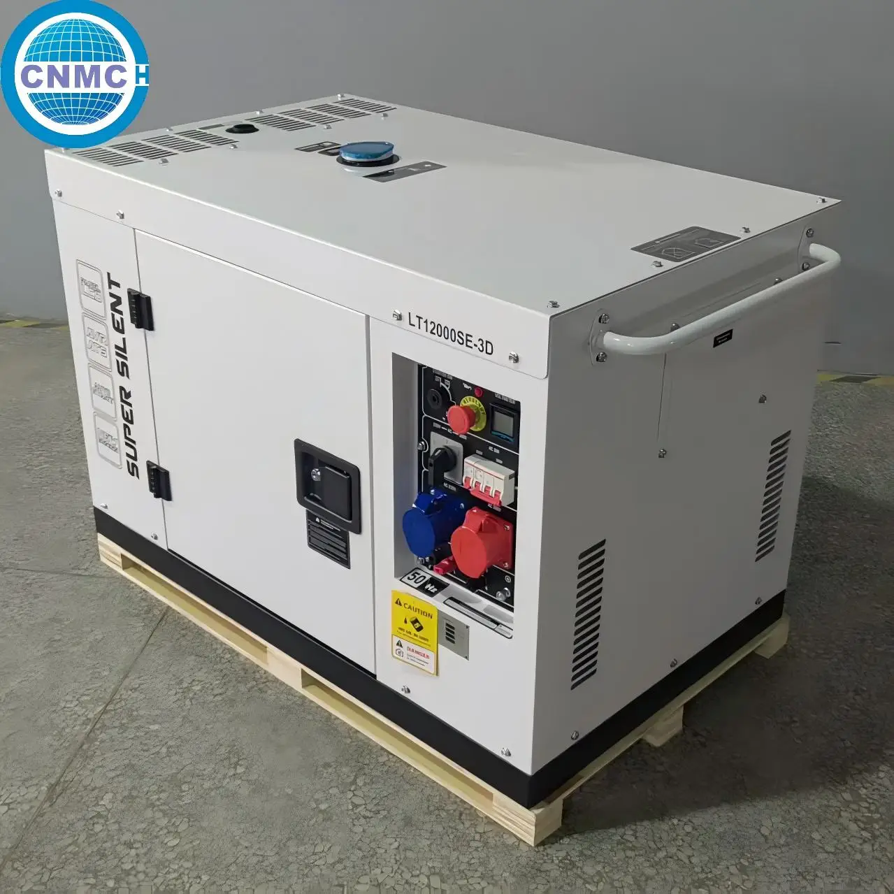 Аварийный источник питания для дома, генератор электричества 220В, портативный, производство Китай
Аварийный источник питания для дома, генератор электричества 220В, портативный, производство Китай