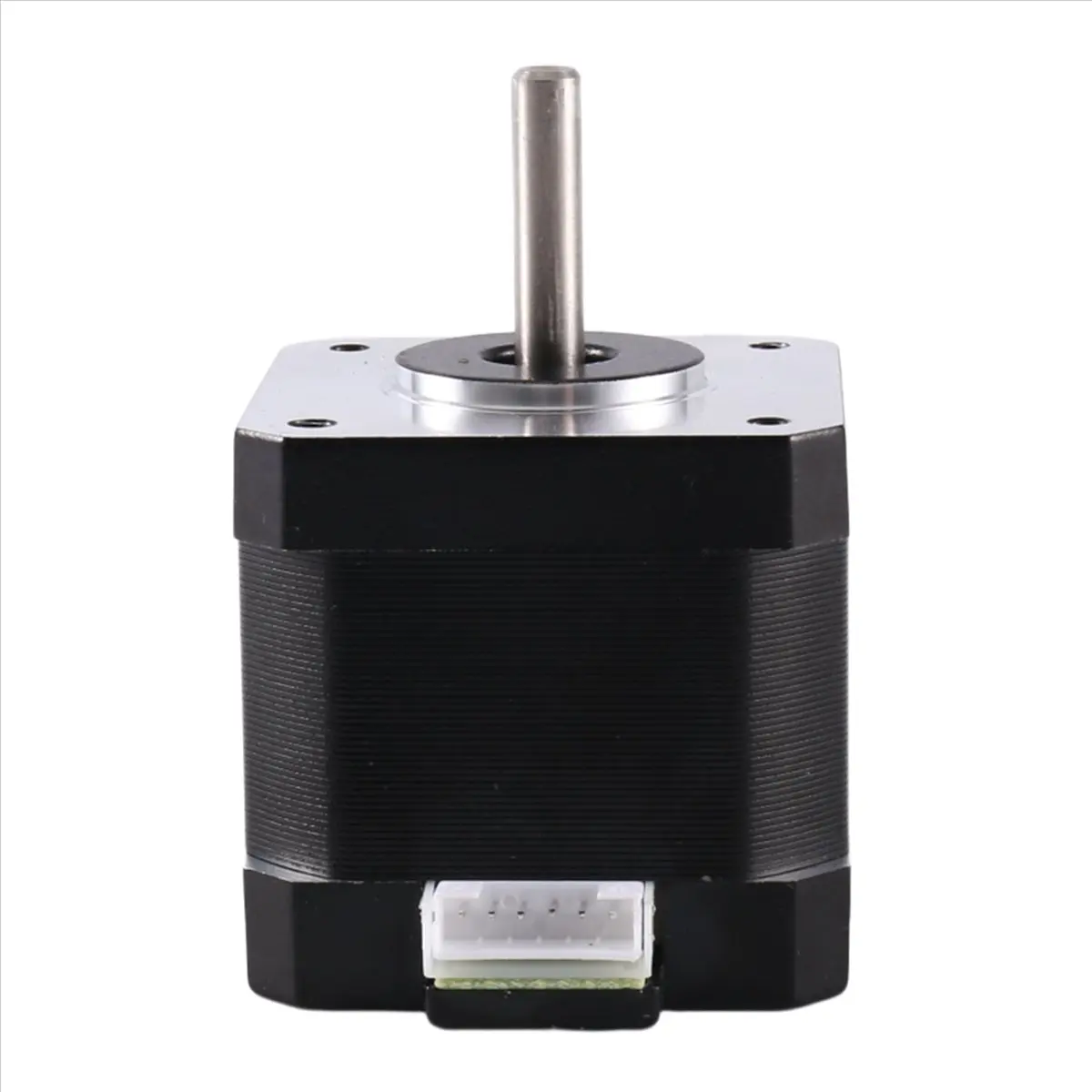 T69C! Stepper Motor 17 Motor High 17HS4401-1.8-22.5A for 3D Printer
T69C! Stepper Motor 17 Motor High 17HS4401-1.8-22.5A for 3D Printer