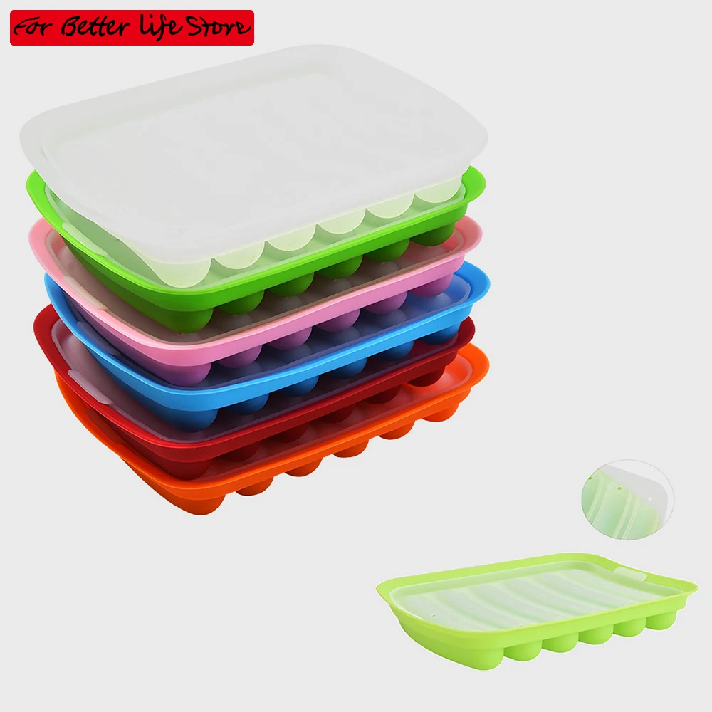 1Pc Silicone Sausage Maker Mold DIY Silicone Handmade Hamburger Hot Dog Mold Reusable Kitchen Accessories Gadget for Cake Bakin
1Pc Silicone Sausage Maker Mold DIY Silicone Handmade Hamburger Hot Dog Mold Reusable Kitchen Accessories Gadget for Cake Bakin