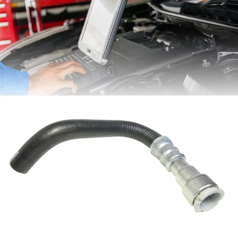 A2UC 32416763978 Управляемость автомобильного рулевого управления возврата шлангов для замены E53
A2UC 32416763978 Управляемость автомобильного рулевого управления возврата шлангов для замены E53