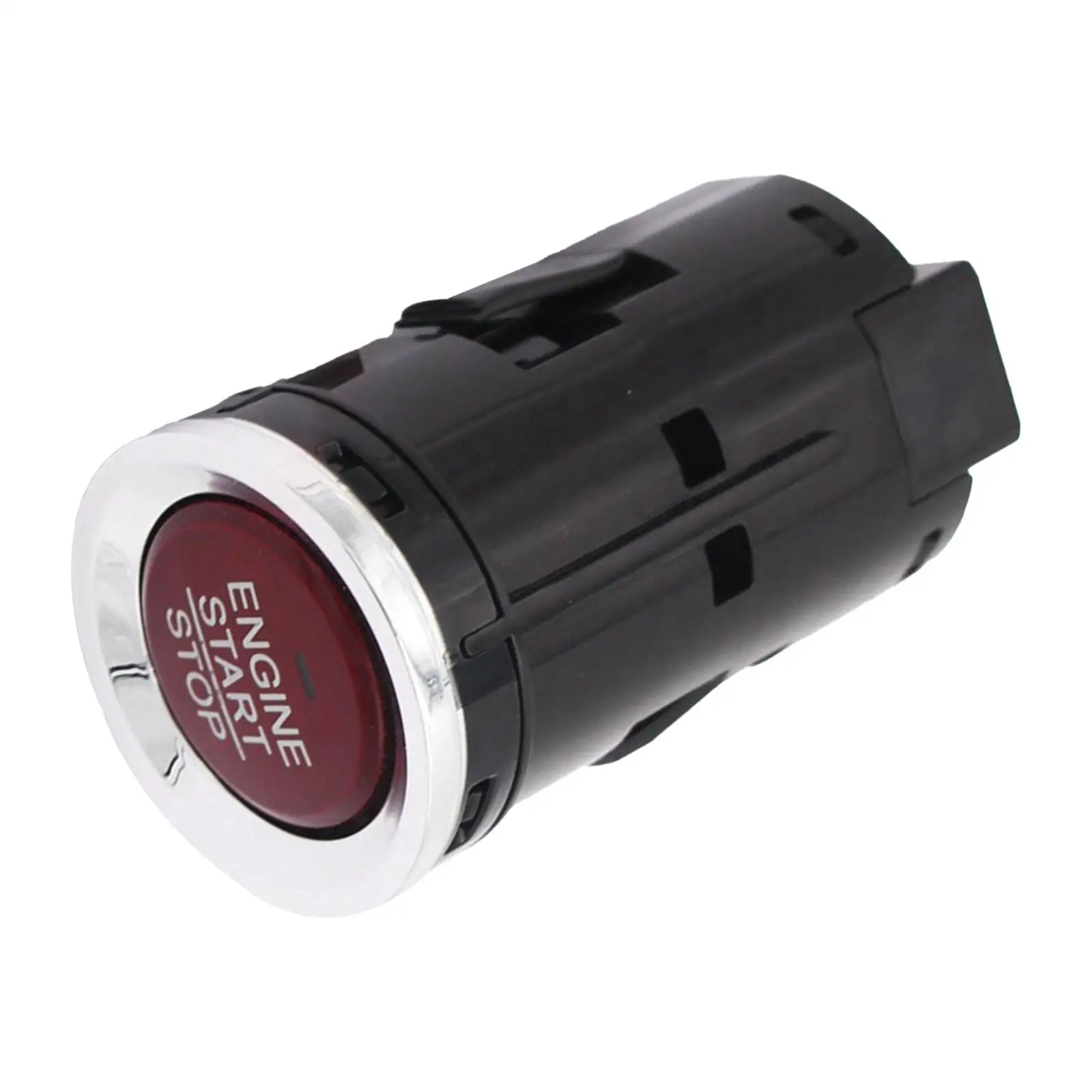 Ignition Starter Switch Replace Parts Easy Installation 35881-t4n-h41 for
Ignition Starter Switch Replace Parts Easy Installation 35881-t4n-h41 for