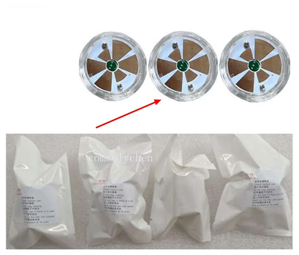 Одноразовые расходные материалы 2 поколения Позолоченные 10/25/64 контактов нано картридж аксессуар
Одноразовые расходные материалы 2 поколения Позолоченные 10/25/64 контактов нано картридж аксессуар