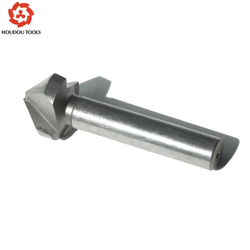 Стоимость продажи из быстрорежущей стали 4,5-10,4 мм, одностороннее сверло для снятия фаски под углом 90 градусов, инструмент для сверления и снятия фаски, алюминиевая металлическая пластина, конус
Стоимость продажи из быстрорежущей стали 4,5-10,4 мм, одностороннее сверло для снятия фаски под углом 90 градусов, инструмент для сверления и снятия фаски, алюминиевая металлическая пластина, конус